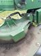 Rastrillo - Krone - swadro 710/26 t
