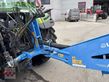 Grada rotativa - Lemken - rubin 10/600 kua