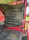 Cosechadora de Cereal - Grimme - varitron 470 tt rs