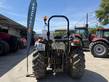 Tractor agrícola - Solis - 75 4W