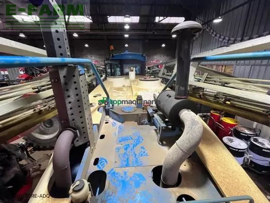 Atomizador - Matrot - maestria