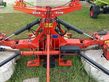 Cortacésped manual - Kuhn - gmd 8730ff  gmd 802 f-ff