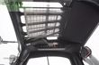 Elevadora - Linde - h 45 t 394-02