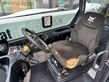 Telescopica - Bobcat - tl 30.60