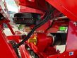 Sembradora - Kverneland - zaaicombinatie i drill pro