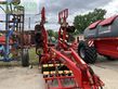 Grada de disco -  - carrier cr650