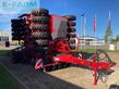 Sembradora - Horsch - pronto 6dc ppf