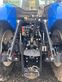 Tractor agrícola - New Holland - t7.245 pc s5