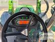 Tractor agrícola - Fendt - 516 vario s4 ProfiPlus