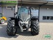 Tractor agrícola - Valtra - t 214 direct