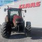 Tractor agrícola - Case IH - mxu 115