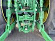 Tractor agrícola - John Deere - 6175 r
