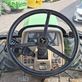 Tractor agrícola - John Deere - 6620
