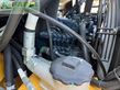 Telescopica - JCB - 403 mit kabine und euroaufnahme