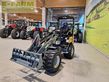 Telescopica - Giant - g2500 x-tra hd