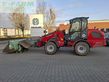 Telescopica - Weidemann - 4080 t
