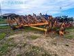Arado -  - manager 7 corps