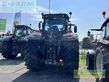 Tractor agrícola - Valtra - q305