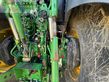 Tractor agrícola - John Deere - 6250r
