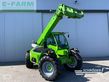 Telescopica - Merlo - tf 38.10 cs - 156