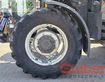 Tractor agrícola - Case IH - jxu 75