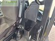 Telescopica - JCB - 407 sv