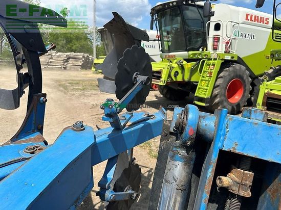 Arado - Rabe - kormoran