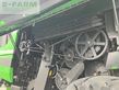 Cosechadora de Cereal - Deutz-Fahr - c9306 ts stage 5