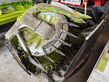 Cabezal - Claas - orbis 600
