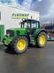 Tractor agrícola - John Deere - 6920s