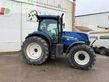 Tractor agrícola - New Holland - t7.165 s rc