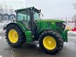 Tractor agrícola - John Deere - 6 130 r