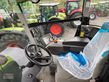 Tractor agrícola - Claas - xerion 4000 vc