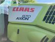 Tractor agrícola - Claas - axion 870 cmatic cebis