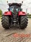 Tractor agrícola - Case IH - puma 185 cvx CVX