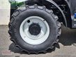 Tractor agrícola - Steyr - 4100 plus
