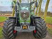 Tractor agrícola - Fendt - 724 s4 profi plus (718 720 722 )
