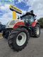 Tractor agrícola -  - 6145 cvt komfort
