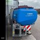Sembradora - Lemken - fronttank solitair 23+/1900