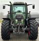 Tractor agrícola - Fendt - 820 vario tms