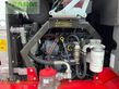 Telescopica - Weidemann - 3080t klima 30km/h