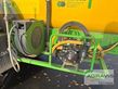 Atomizador - Dammann - anp 6030 profi-class