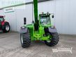Telescopica - Merlo - tf 65.9 tcs - 170 cvtronic