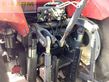 Tractor agrícola -  - geotrac 93
