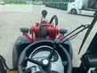 Minicargadora - Schaffer - 4670t