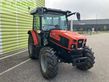 Tractor agrícola - Same - dorado 80 natural