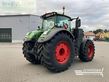 Tractor agrícola - Fendt - 1050 vario gen3 profi plus