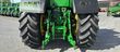 Tractor agrícola - John Deere - 8R 410