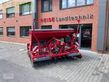 Combinado de siembra - Horsch - versa 3 kr