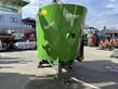 Remolqu esparcidor -  - sitrex sl 60 smart hybrid